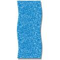 Swimline 21 Ft. 2000 Series All Swirl Uni-Bead Pool Liner - Fits 48 In. Pools LI2148ASU